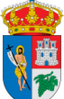 Arganda