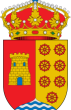 Arroyo Molinos