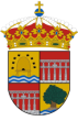 Colmenar de Arrollo