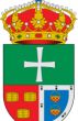 Cubas de la Sagra