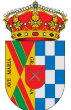 Griñón
