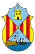 Platja d'Aro
