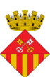 Rubí