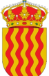 Tarragona