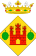 Barberrá del Vallés